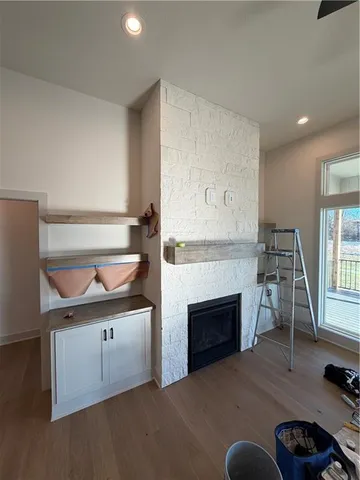 $654,900 | 11413 Rye Drive, Kearney, MO 64060