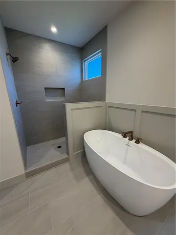 $654,900 | 11413 Rye Drive, Kearney, MO 64060