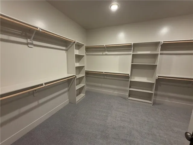 $629,900 | 11413 Rye Drive, Kearney, MO 64060