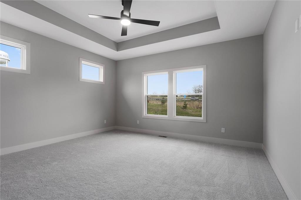 11413 Rye Drive Kearney, MO 64060 - Photo 10 of 32