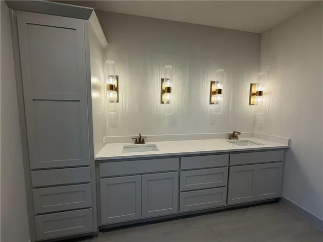 $654,900 | 11413 Rye Drive, Kearney, MO 64060