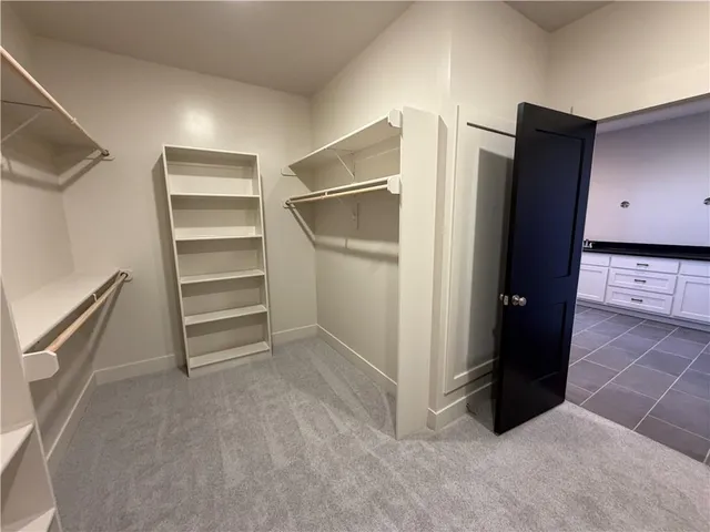 $629,900 | 11413 Rye Drive, Kearney, MO 64060