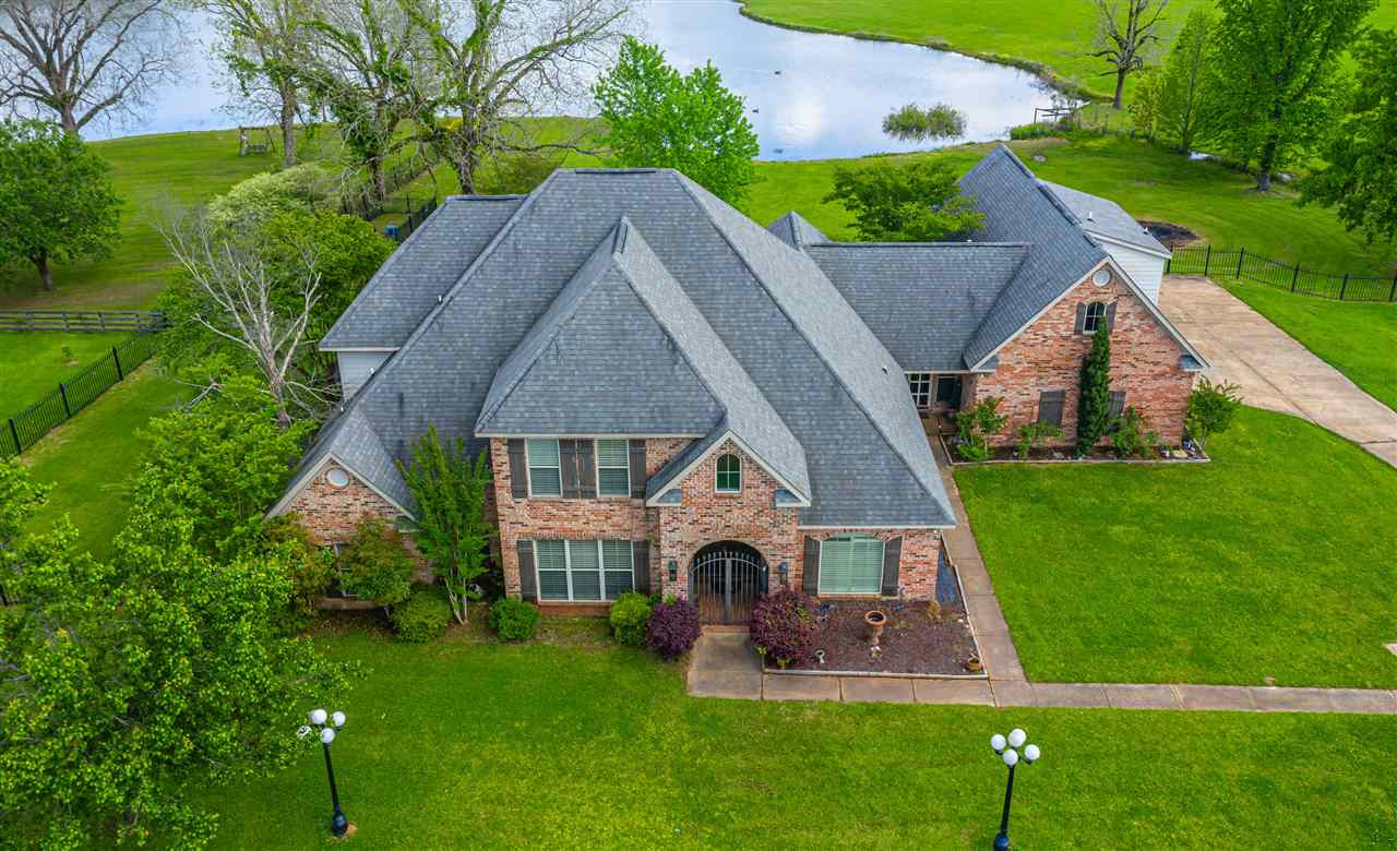 15240 South I - 55 Frontage Road Terry, MS 39170 - Photo 4 of 27 Photo 4