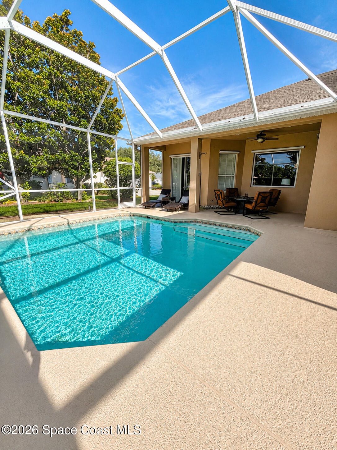 931 Maple Ridge Drive Merritt Island, FL 32952 - Photo 26 of 28 Image 26