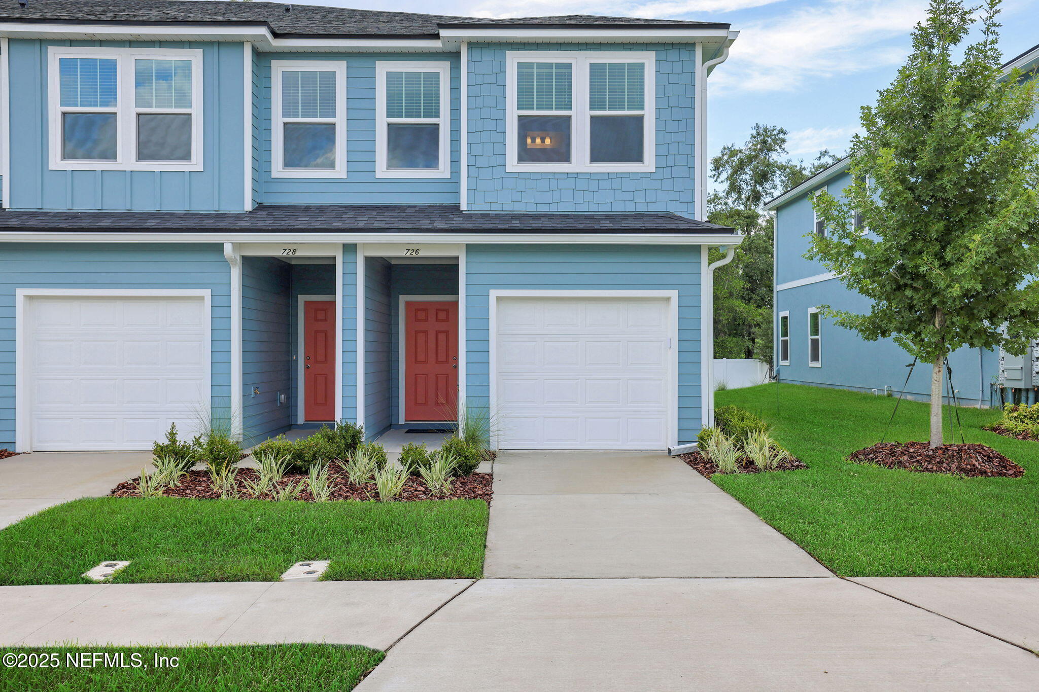 745 Sailor Grove Lane Jacksonville, FL 32221 - Photo 1 of 39 1-web-or-mls-2Z2A1779 (2)