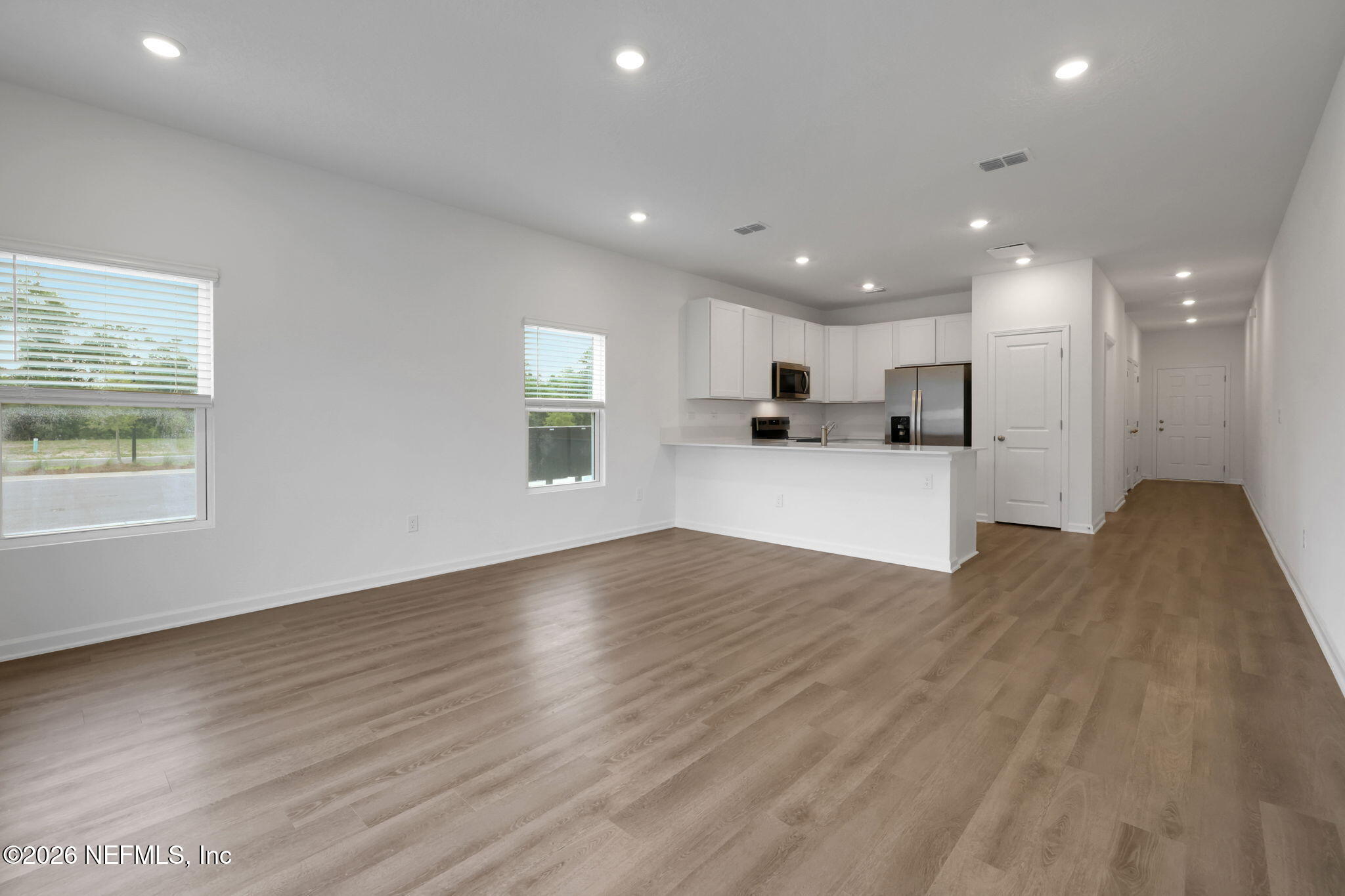 745 Sailor Grove Lane Jacksonville, FL 32221 - Photo 11 of 39 10-web-or-mls-036A7621