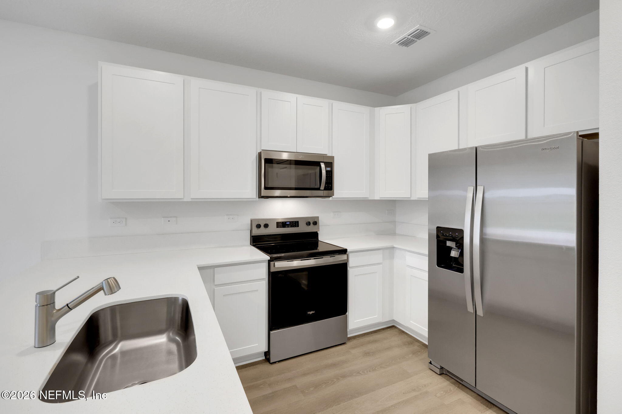 745 Sailor Grove Lane Jacksonville, FL 32221 - Photo 17 of 39 16-web-or-mls-036A7641