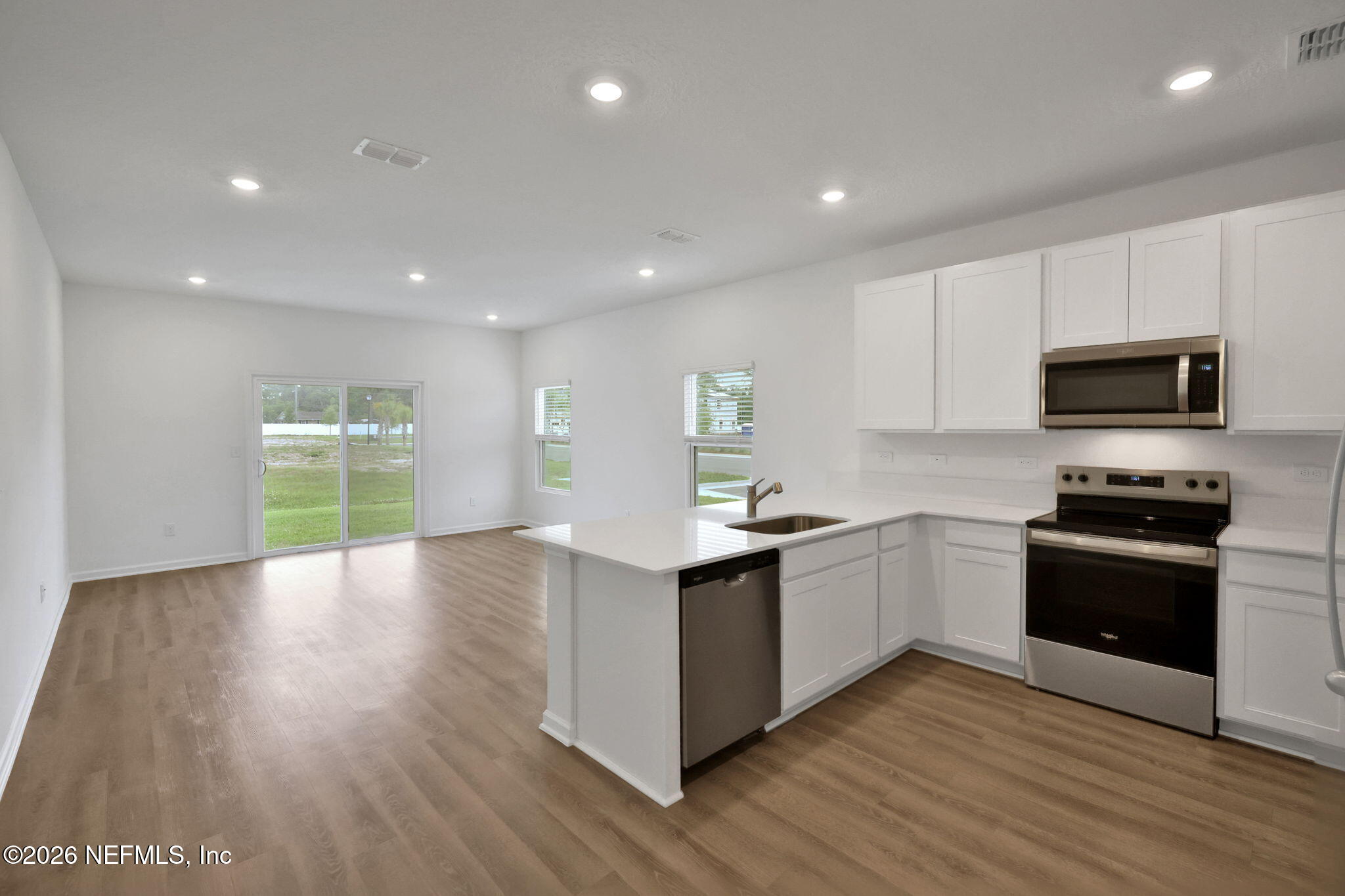 745 Sailor Grove Lane Jacksonville, FL 32221 - Photo 19 of 39 18-web-or-mls-036A7649