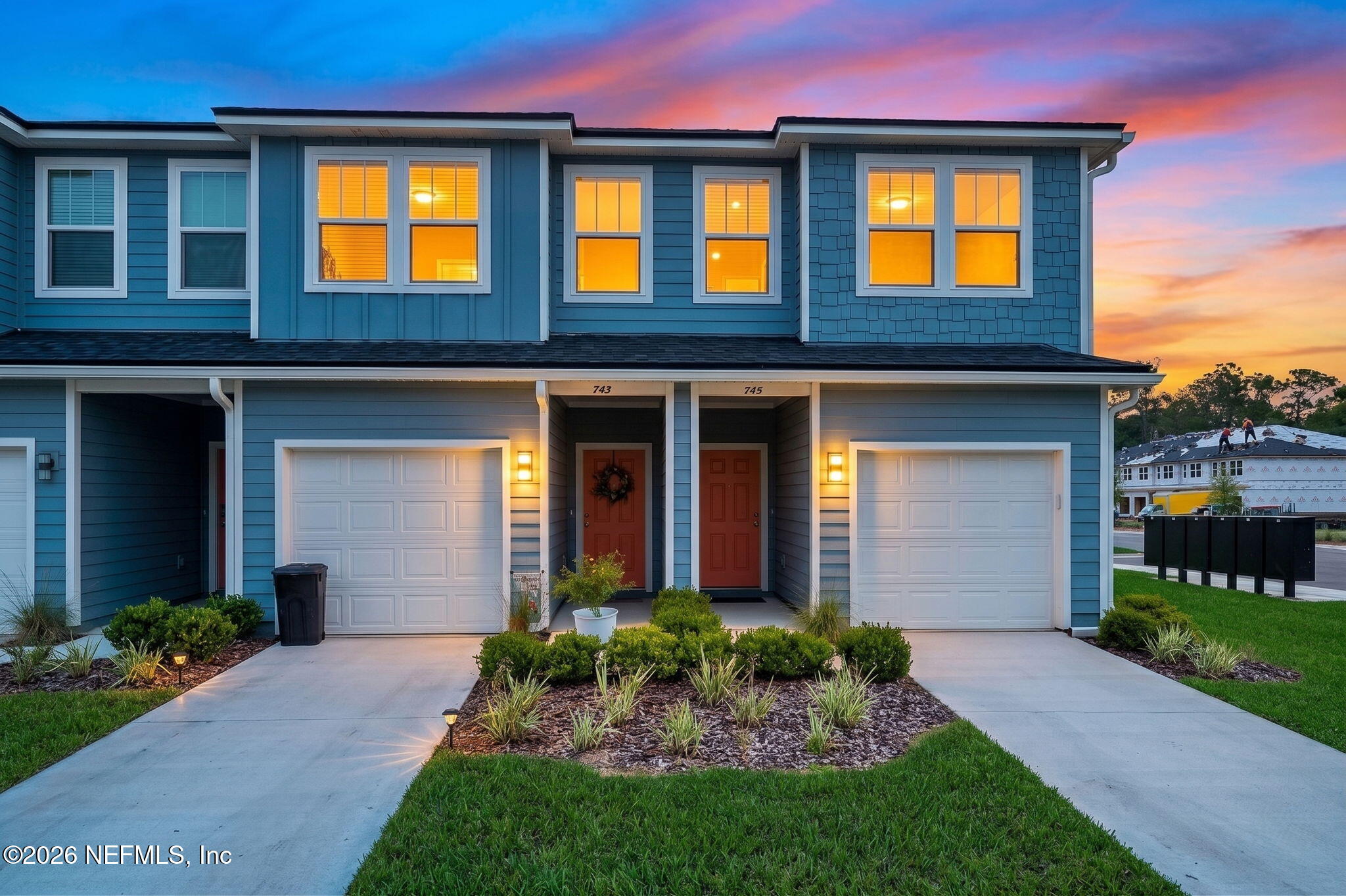 745 Sailor Grove Lane Jacksonville, FL 32221 - Photo 2 of 39 1-web-or-mls-036A7592