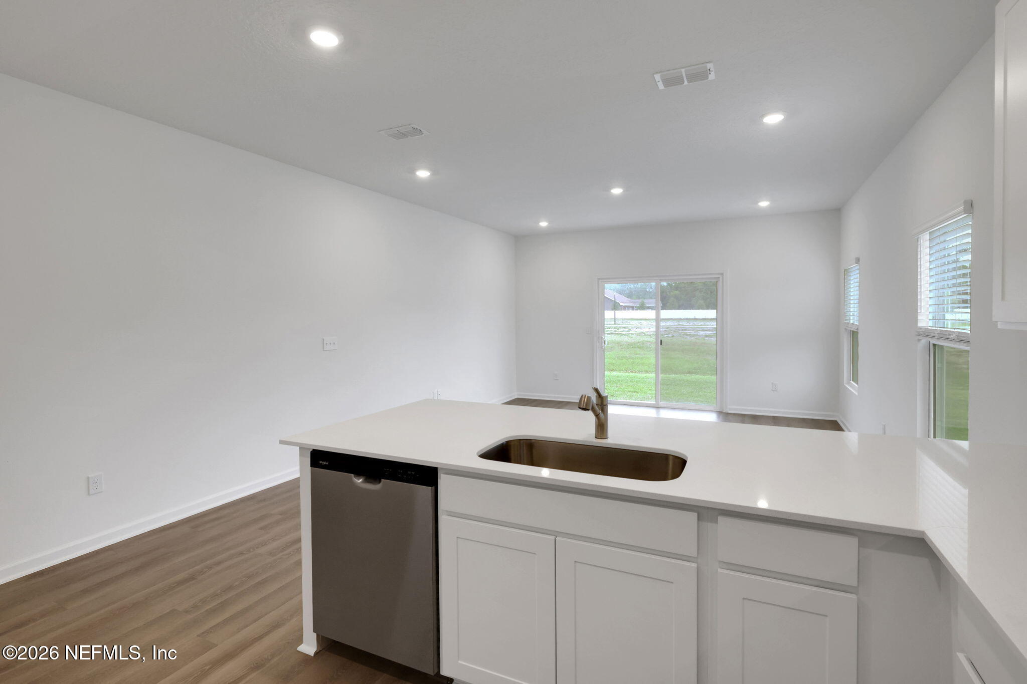 745 Sailor Grove Lane Jacksonville, FL 32221 - Photo 21 of 39 20-web-or-mls-036A7657