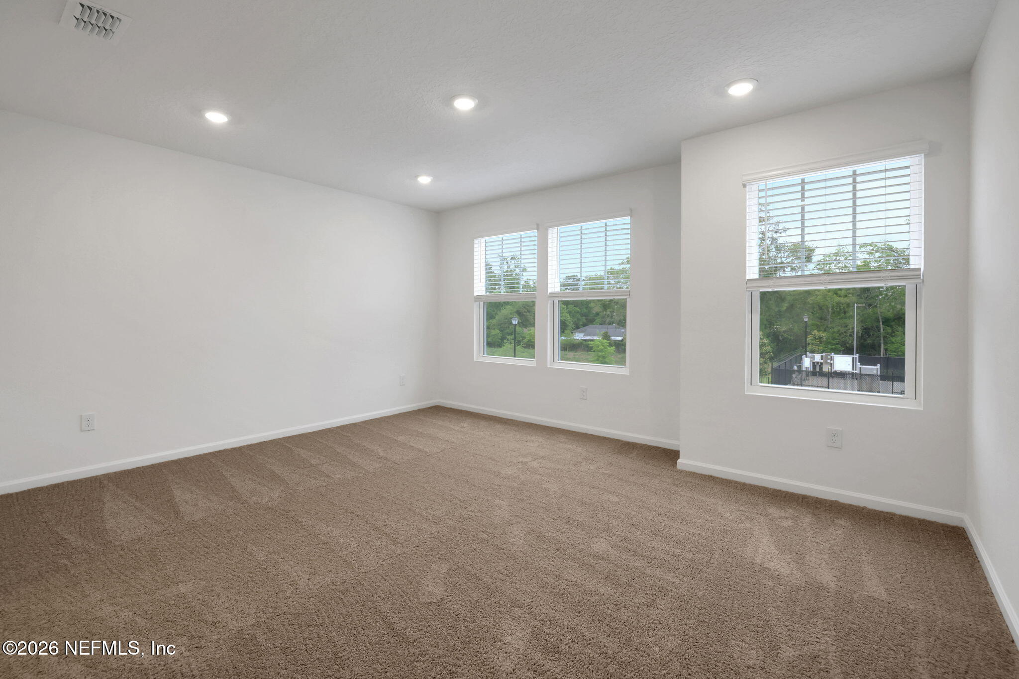 745 Sailor Grove Lane Jacksonville, FL 32221 - Photo 22 of 39 21-web-or-mls-036A7661