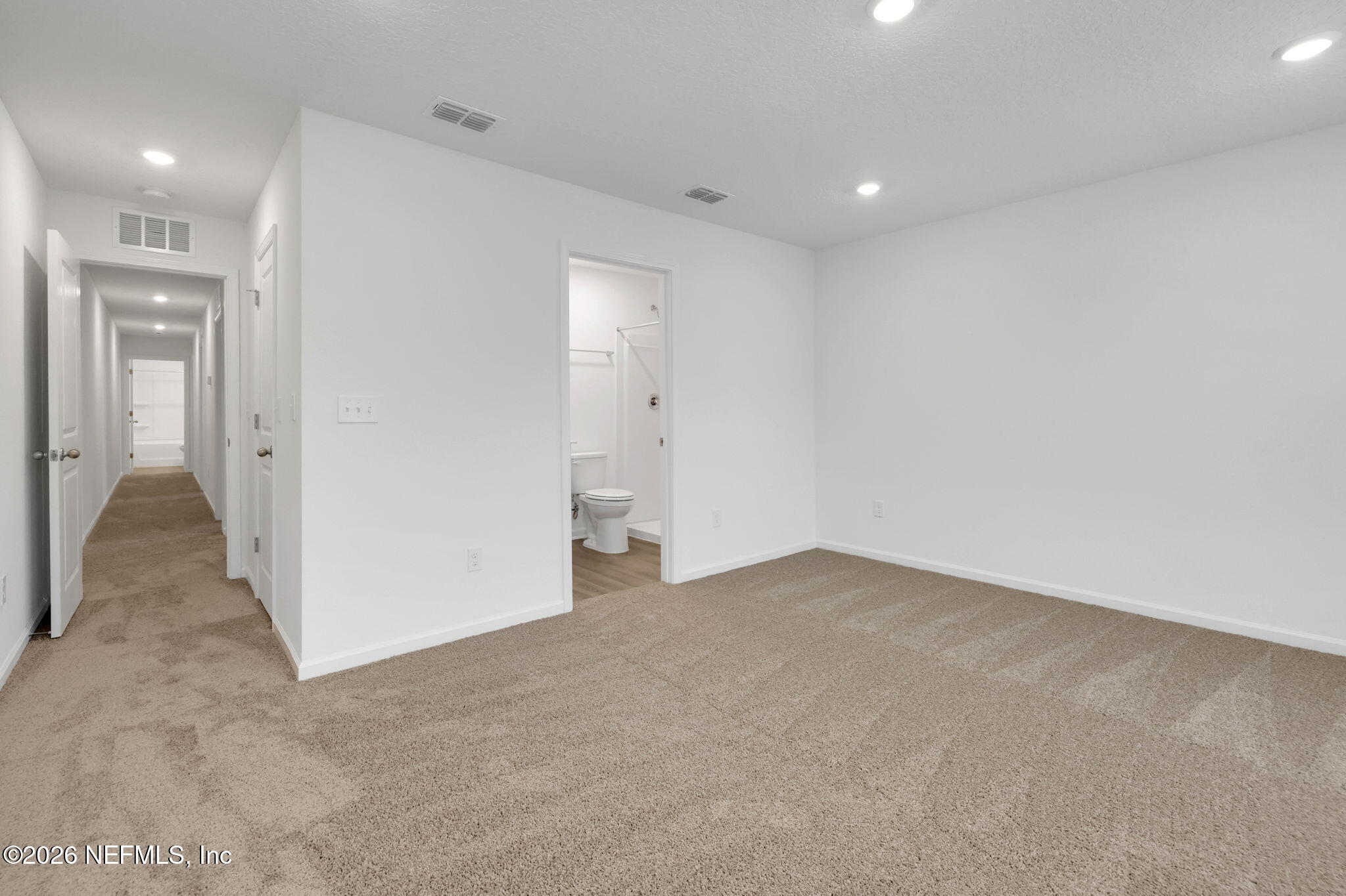745 Sailor Grove Lane Jacksonville, FL 32221 - Photo 23 of 39 22-web-or-mls-036A7665