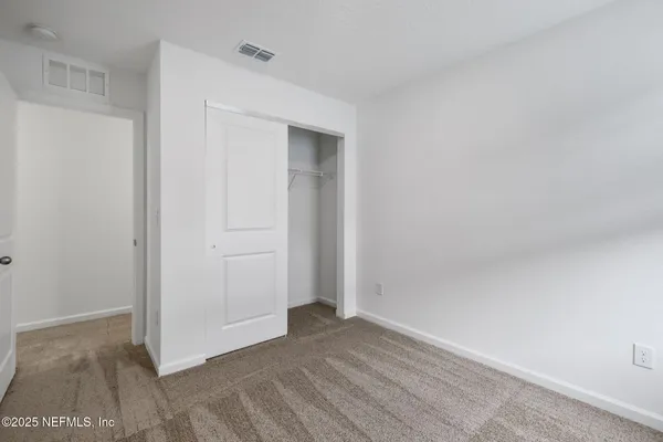 $249,990 | 745 Sailor Grove Lane, Jacksonville, FL 32221