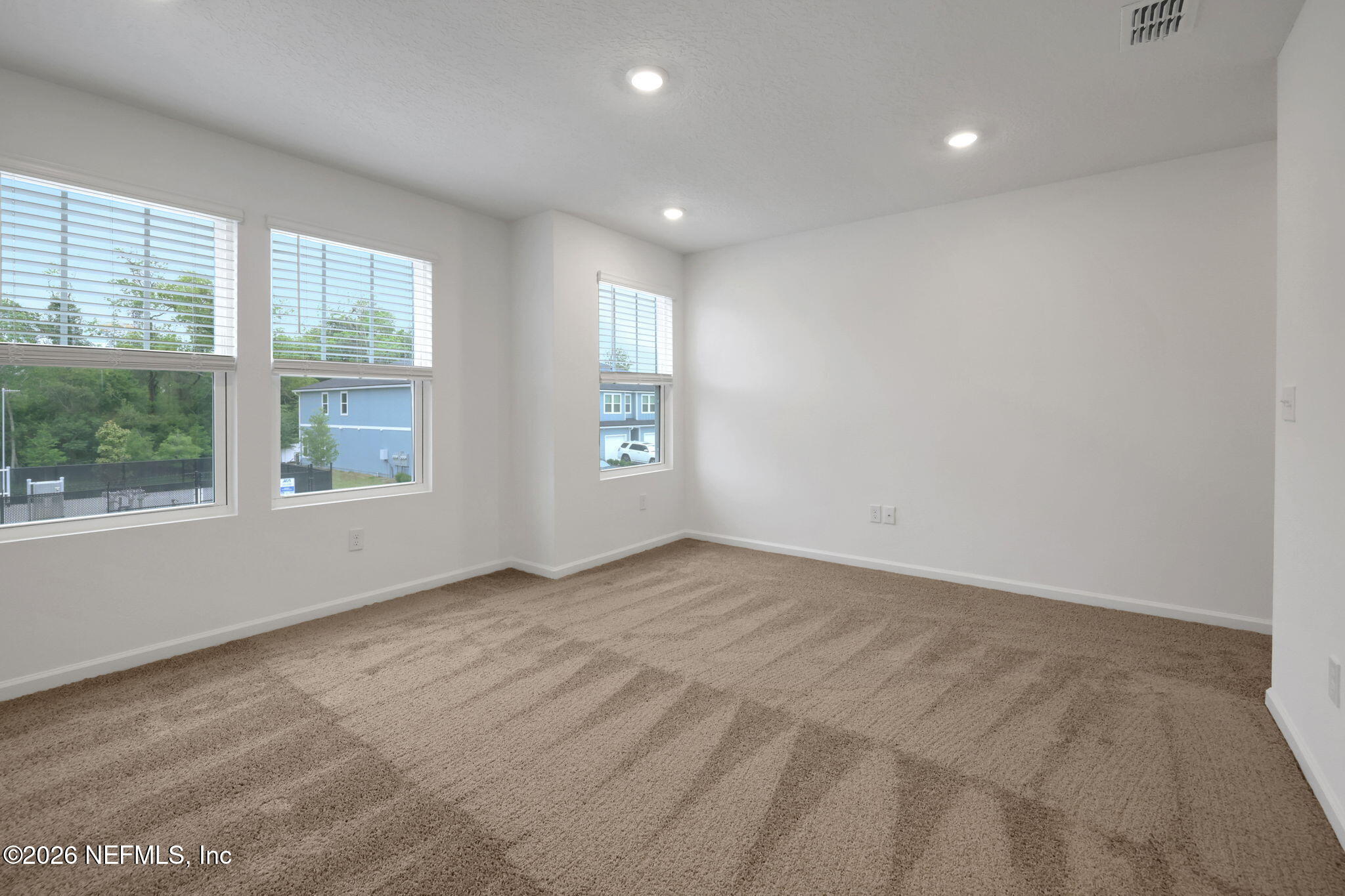 745 Sailor Grove Lane Jacksonville, FL 32221 - Photo 24 of 39 23-web-or-mls-036A7669