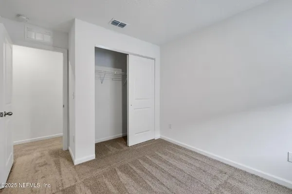 $249,990 | 745 Sailor Grove Lane, Jacksonville, FL 32221