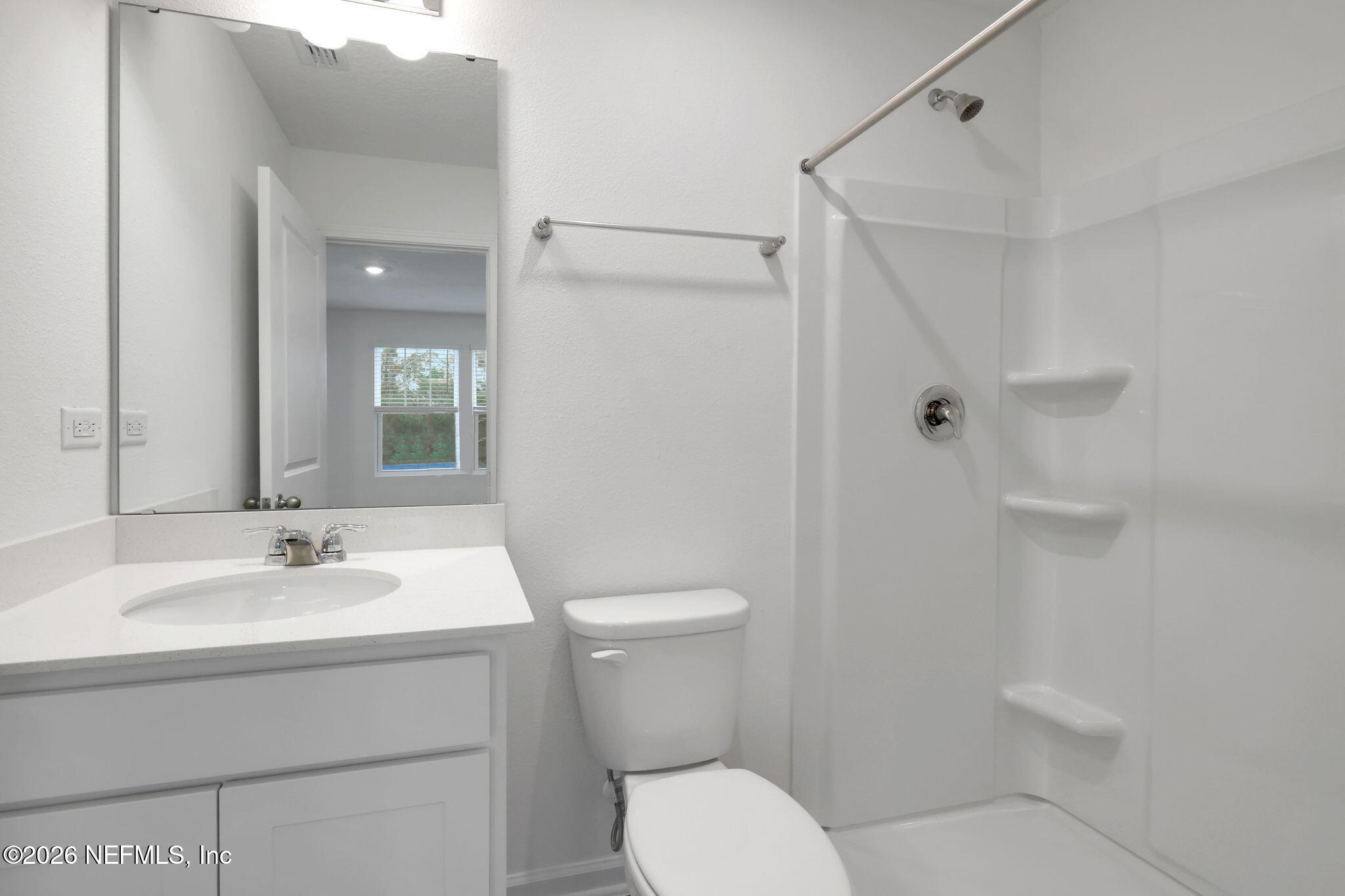 745 Sailor Grove Lane Jacksonville, FL 32221 - Photo 26 of 39 25-web-or-mls-036A7673