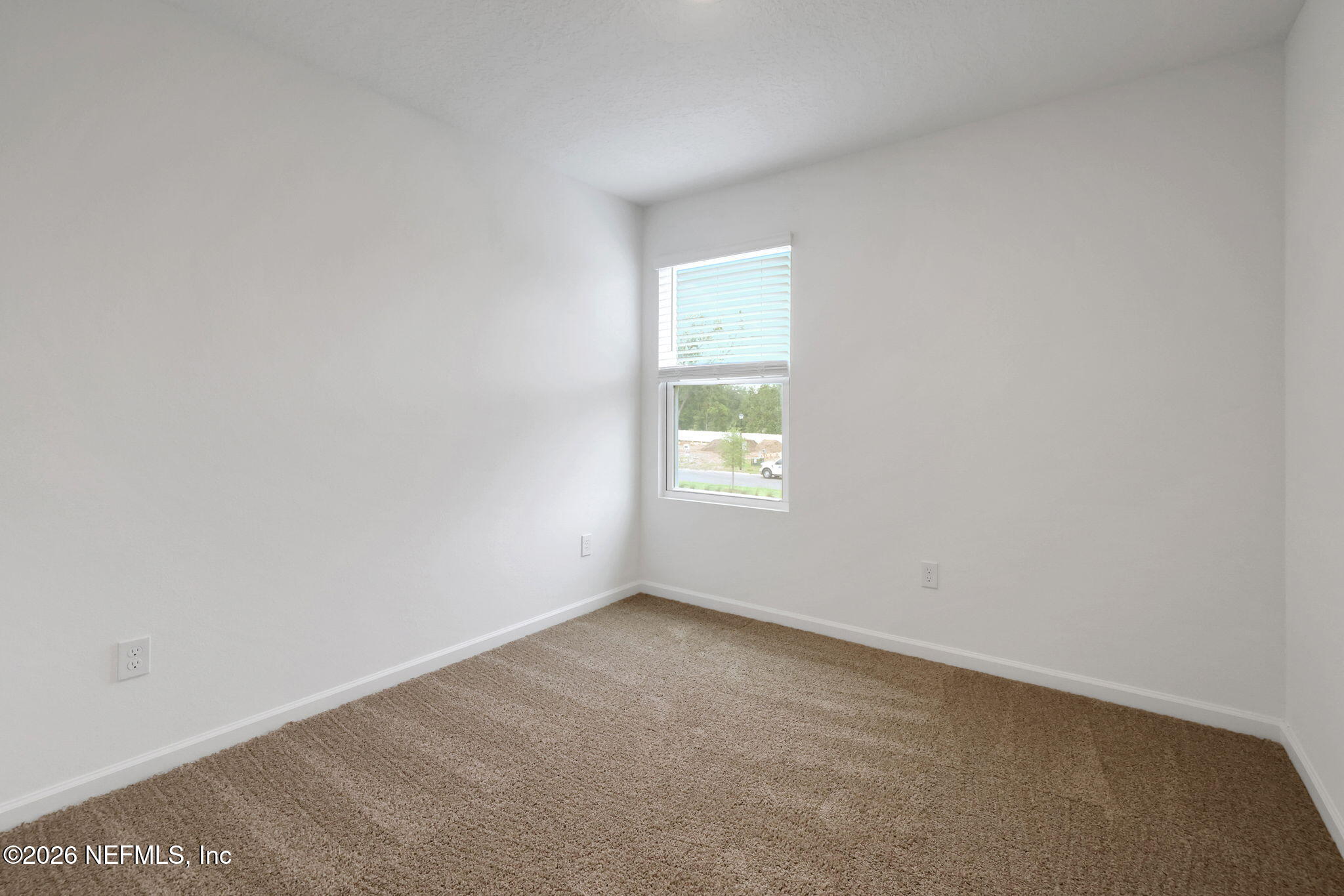 745 Sailor Grove Lane Jacksonville, FL 32221 - Photo 27 of 39 26-web-or-mls-036A7677