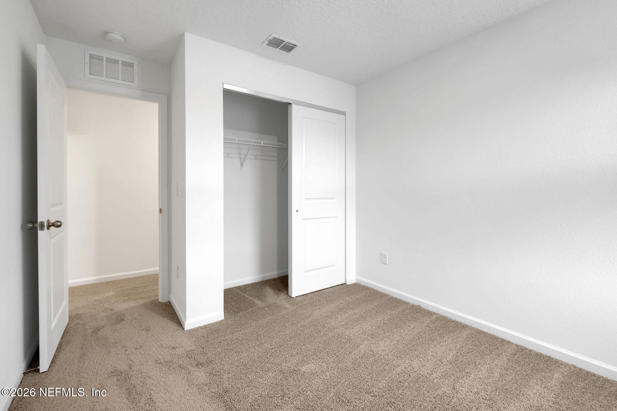 745 Sailor Grove Lane Jacksonville, FL 32221 - Photo 28 of 39 27-web-or-mls-036A7681