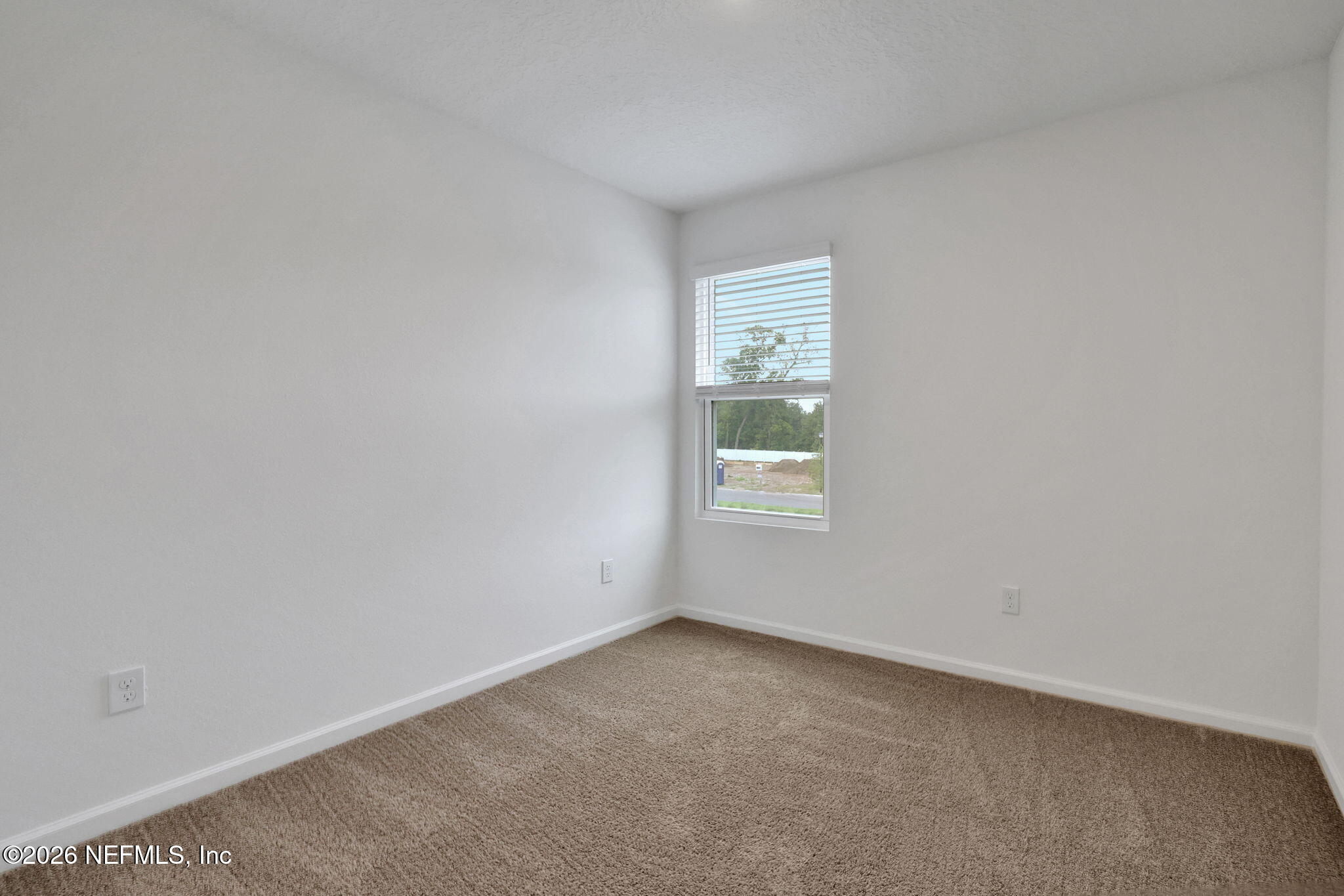 745 Sailor Grove Lane Jacksonville, FL 32221 - Photo 29 of 39 28-web-or-mls-036A7685