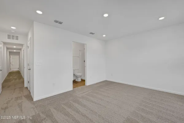 $249,990 | 745 Sailor Grove Lane, Jacksonville, FL 32221