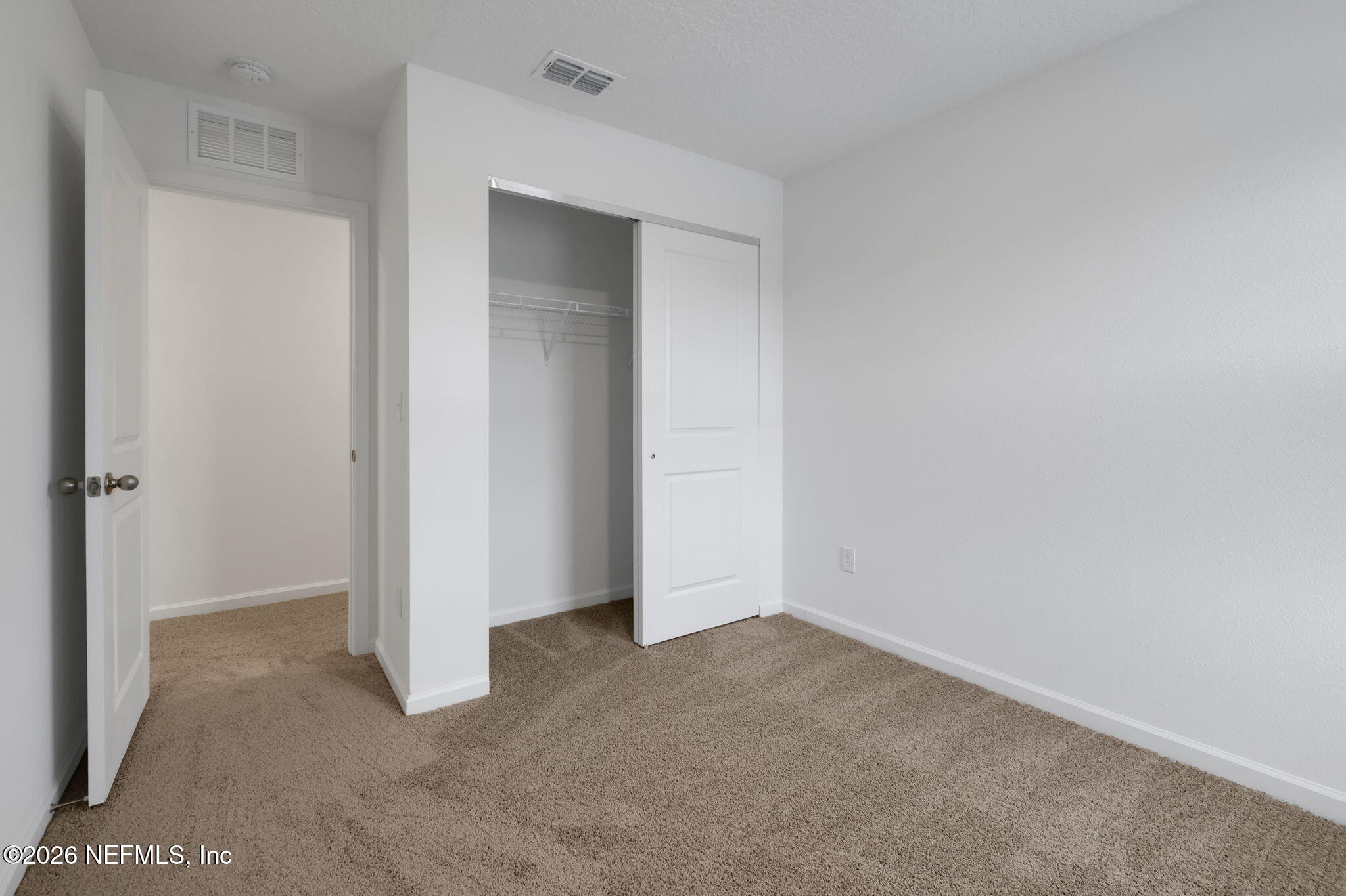 745 Sailor Grove Lane Jacksonville, FL 32221 - Photo 30 of 39 29-web-or-mls-036A7689