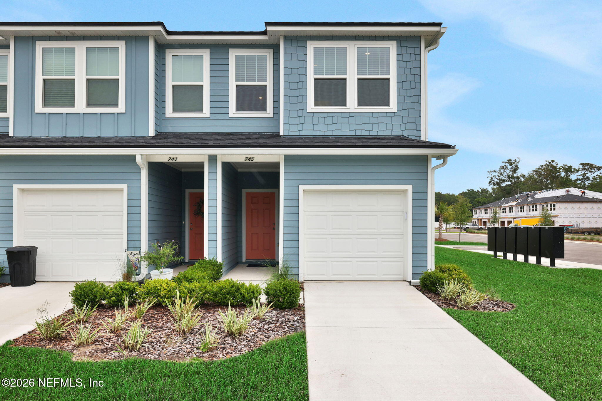 745 Sailor Grove Lane Jacksonville, FL 32221 - Photo 3 of 39 2-web-or-mls-036A7592