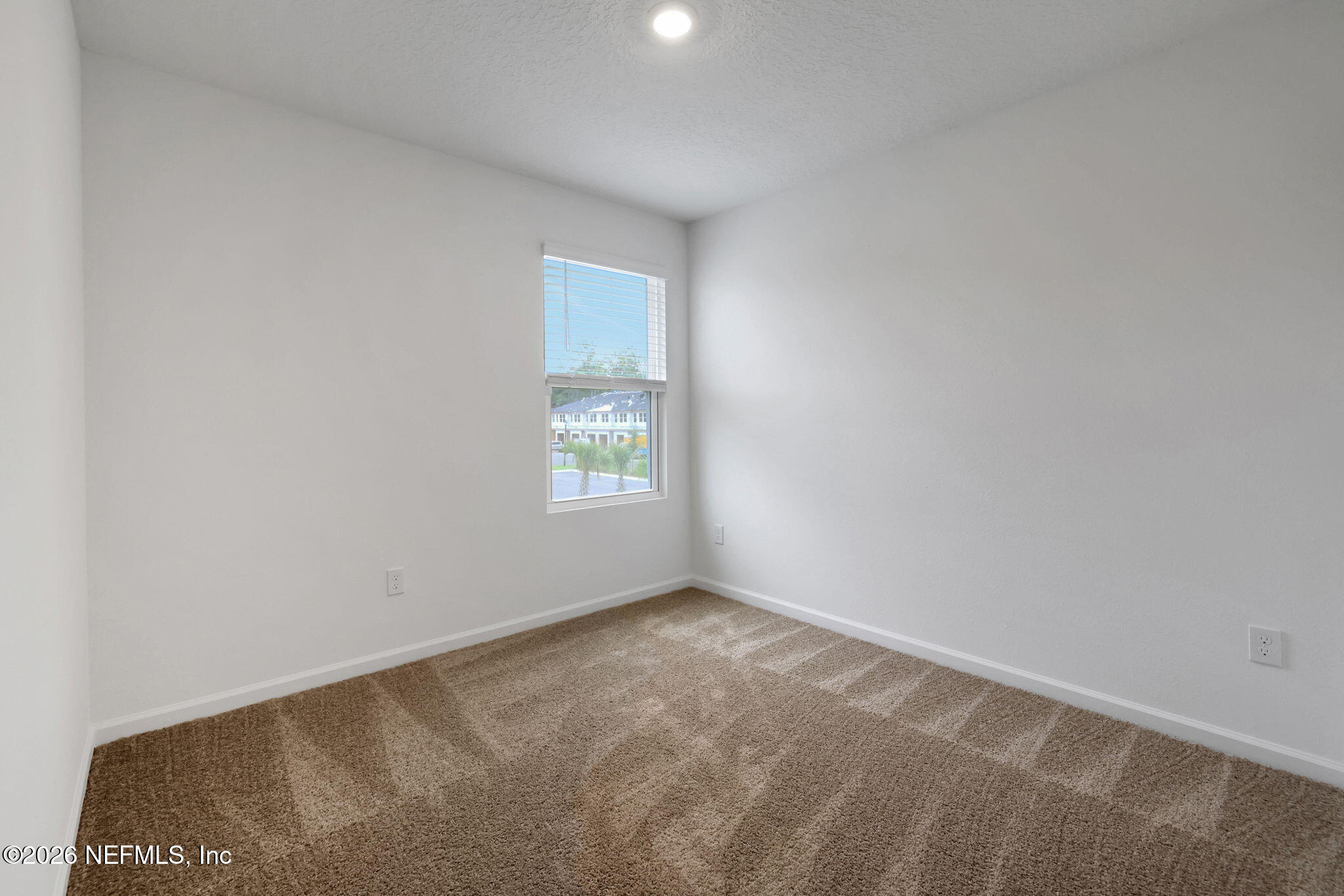 745 Sailor Grove Lane Jacksonville, FL 32221 - Photo 31 of 39 30-web-or-mls-036A7693