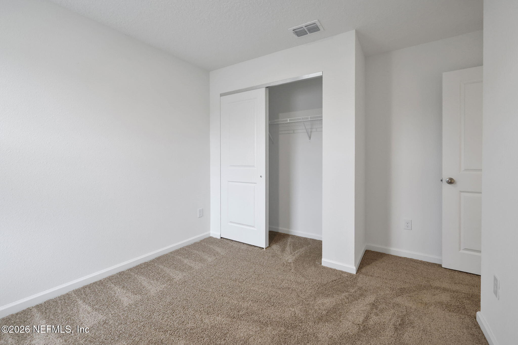 745 Sailor Grove Lane Jacksonville, FL 32221 - Photo 32 of 39 31-web-or-mls-036A7697