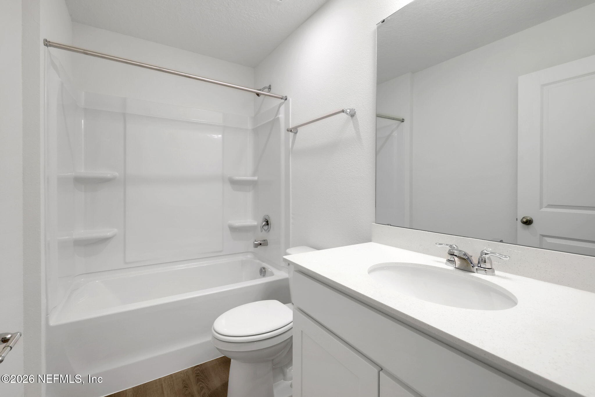 745 Sailor Grove Lane Jacksonville, FL 32221 - Photo 33 of 39 32-web-or-mls-036A7701