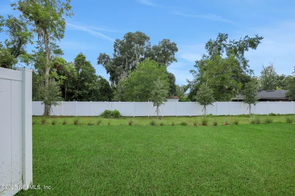 $249,990 | 745 Sailor Grove Lane, Jacksonville, FL 32221