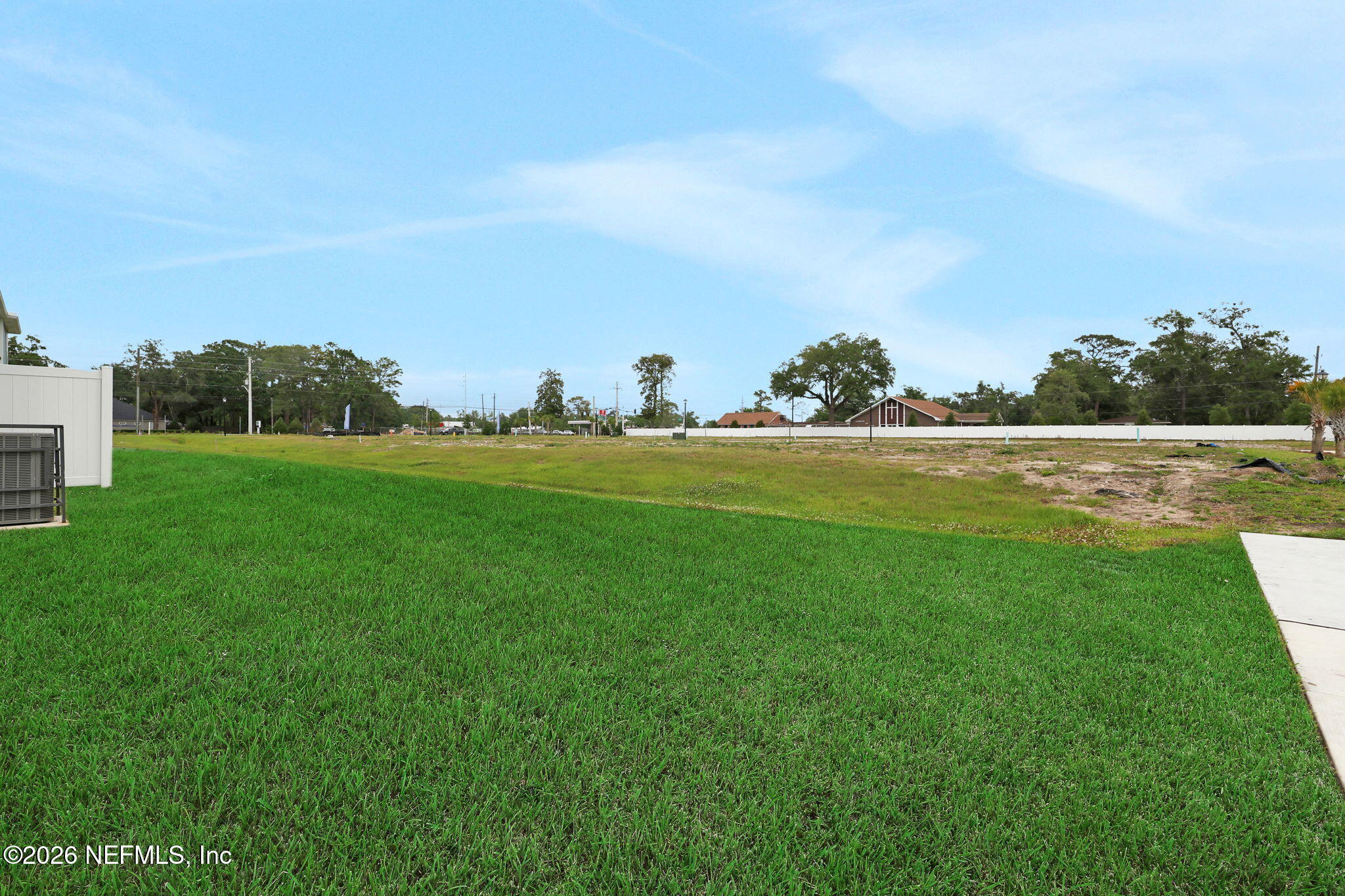 745 Sailor Grove Lane Jacksonville, FL 32221 - Photo 34 of 39 33-web-or-mls-036A7569