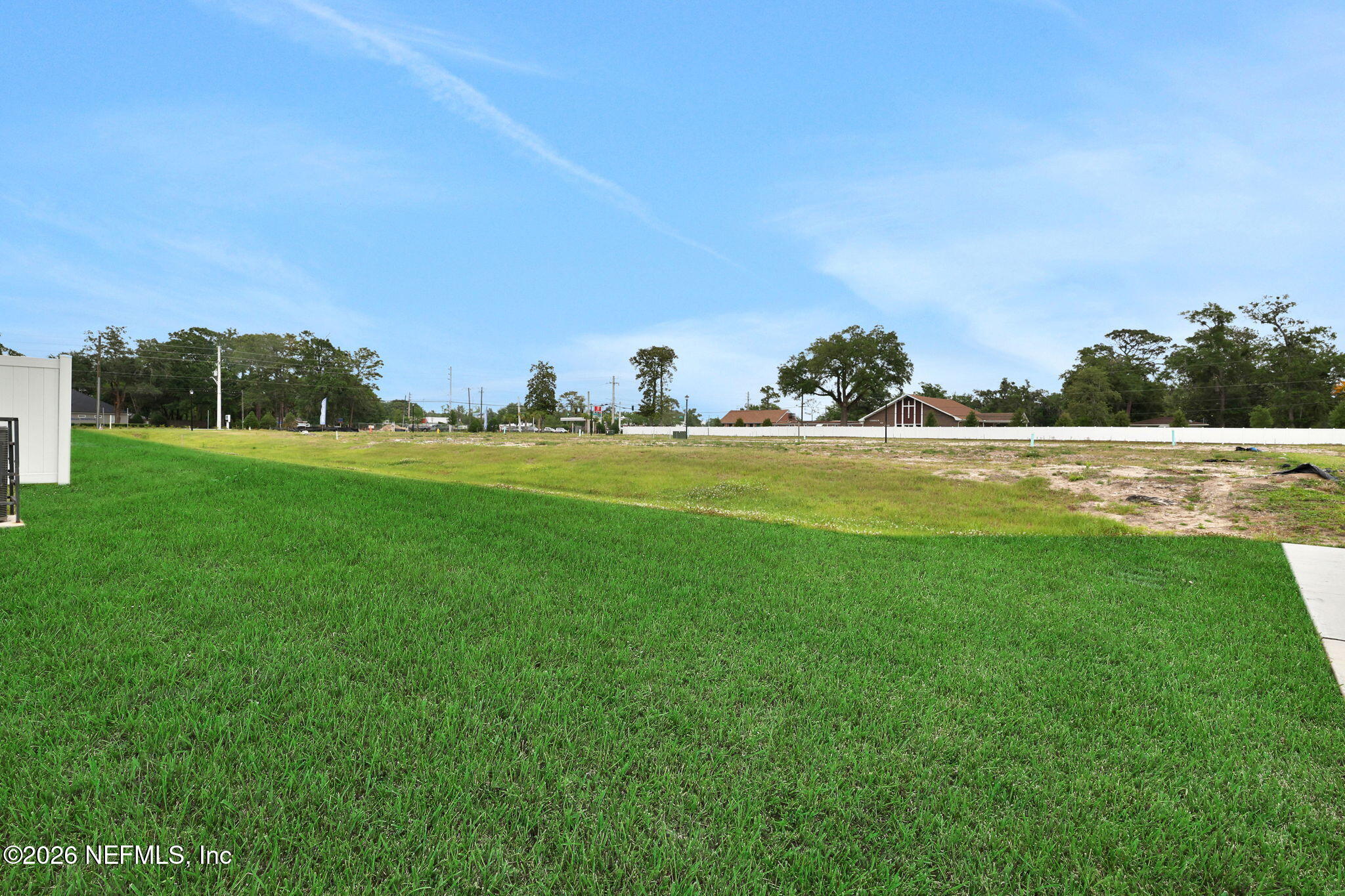 745 Sailor Grove Lane Jacksonville, FL 32221 - Photo 35 of 39 34-web-or-mls-036A7572