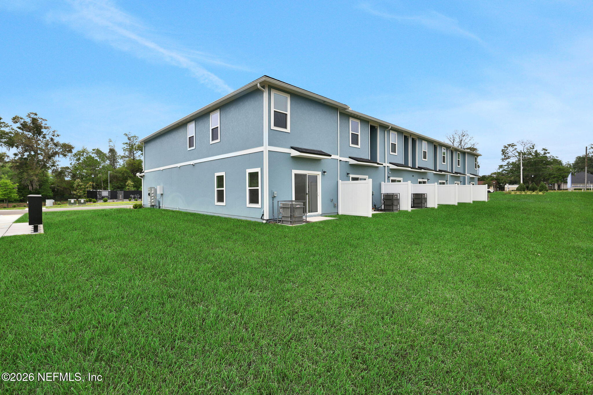 745 Sailor Grove Lane Jacksonville, FL 32221 - Photo 36 of 39 35-web-or-mls-036A7576