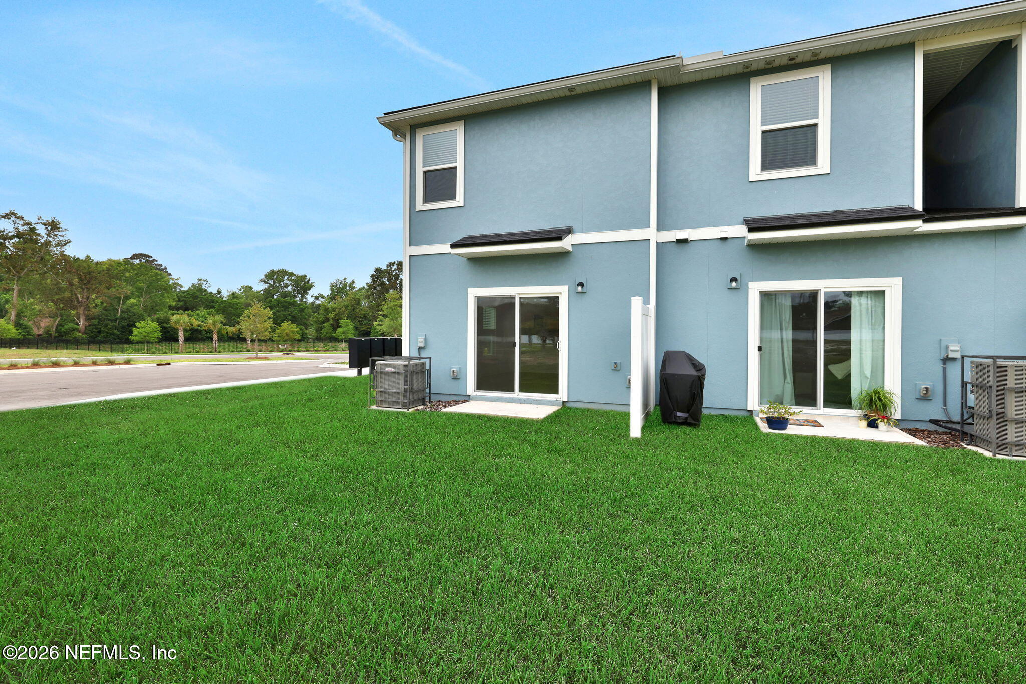 745 Sailor Grove Lane Jacksonville, FL 32221 - Photo 37 of 39 36-web-or-mls-036A7580