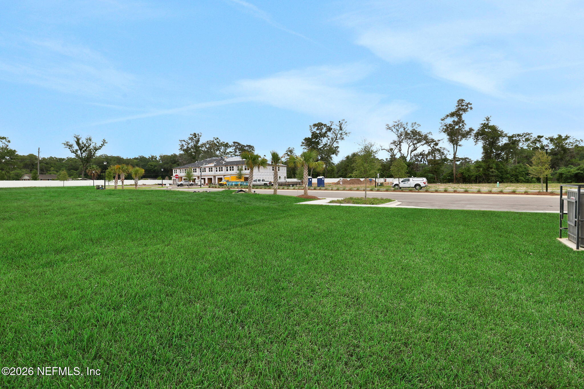 745 Sailor Grove Lane Jacksonville, FL 32221 - Photo 39 of 39 38-web-or-mls-036A7588