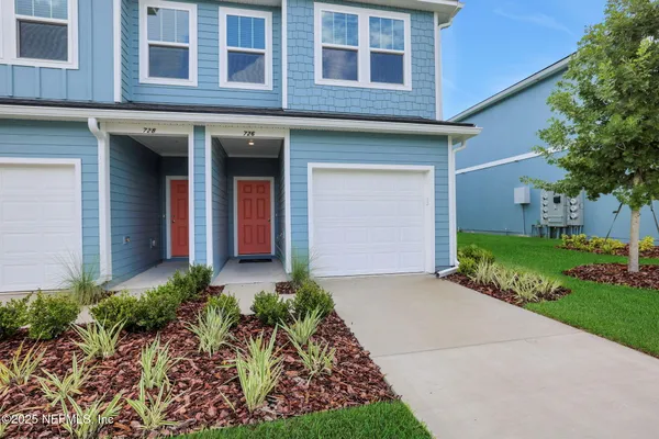 $249,990 | 745 Sailor Grove Lane, Jacksonville, FL 32221