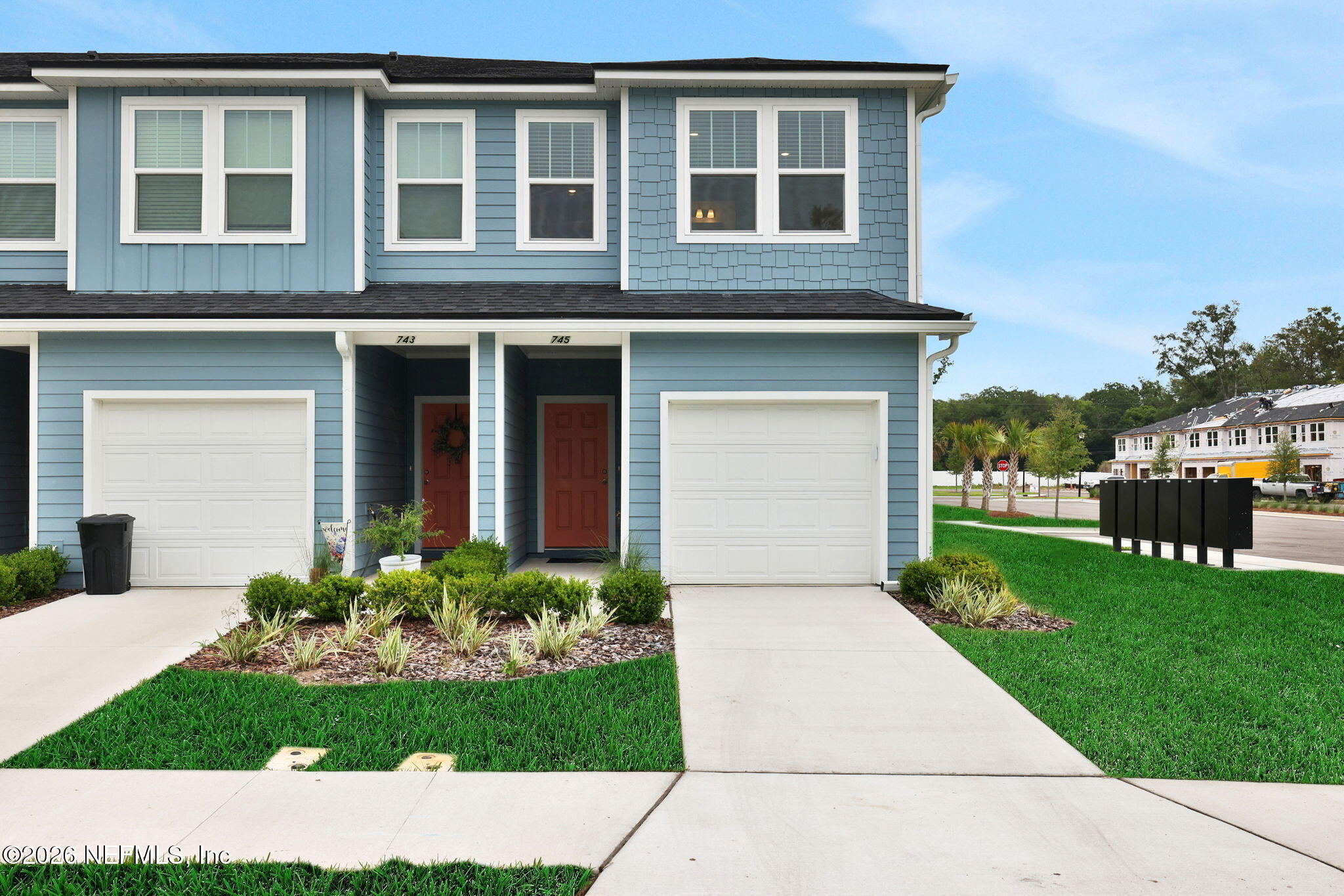 745 Sailor Grove Lane Jacksonville, FL 32221 - Photo 5 of 39 4-web-or-mls-036A7600