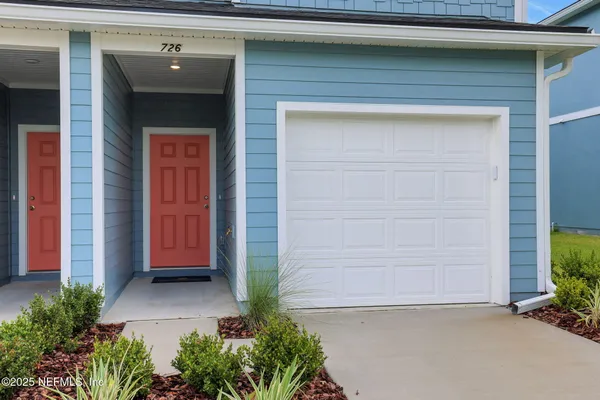 $249,990 | 745 Sailor Grove Lane, Jacksonville, FL 32221