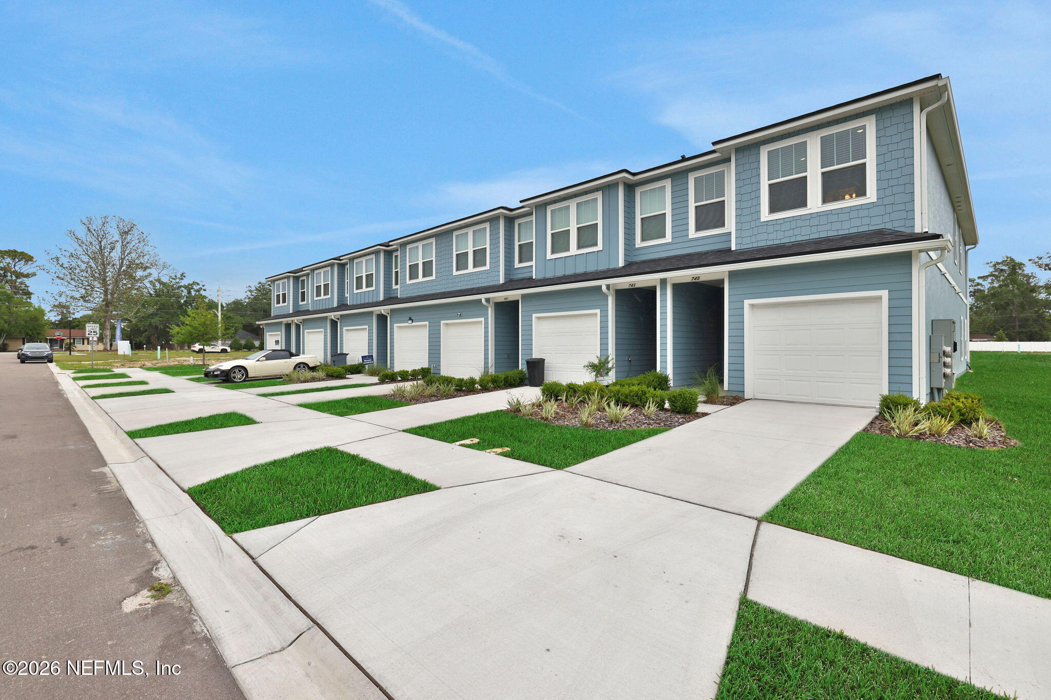 745 Sailor Grove Lane Jacksonville, FL 32221 - Photo 6 of 39 5-web-or-mls-036A7604
