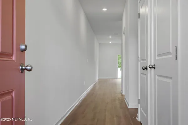 $249,990 | 745 Sailor Grove Lane, Jacksonville, FL 32221