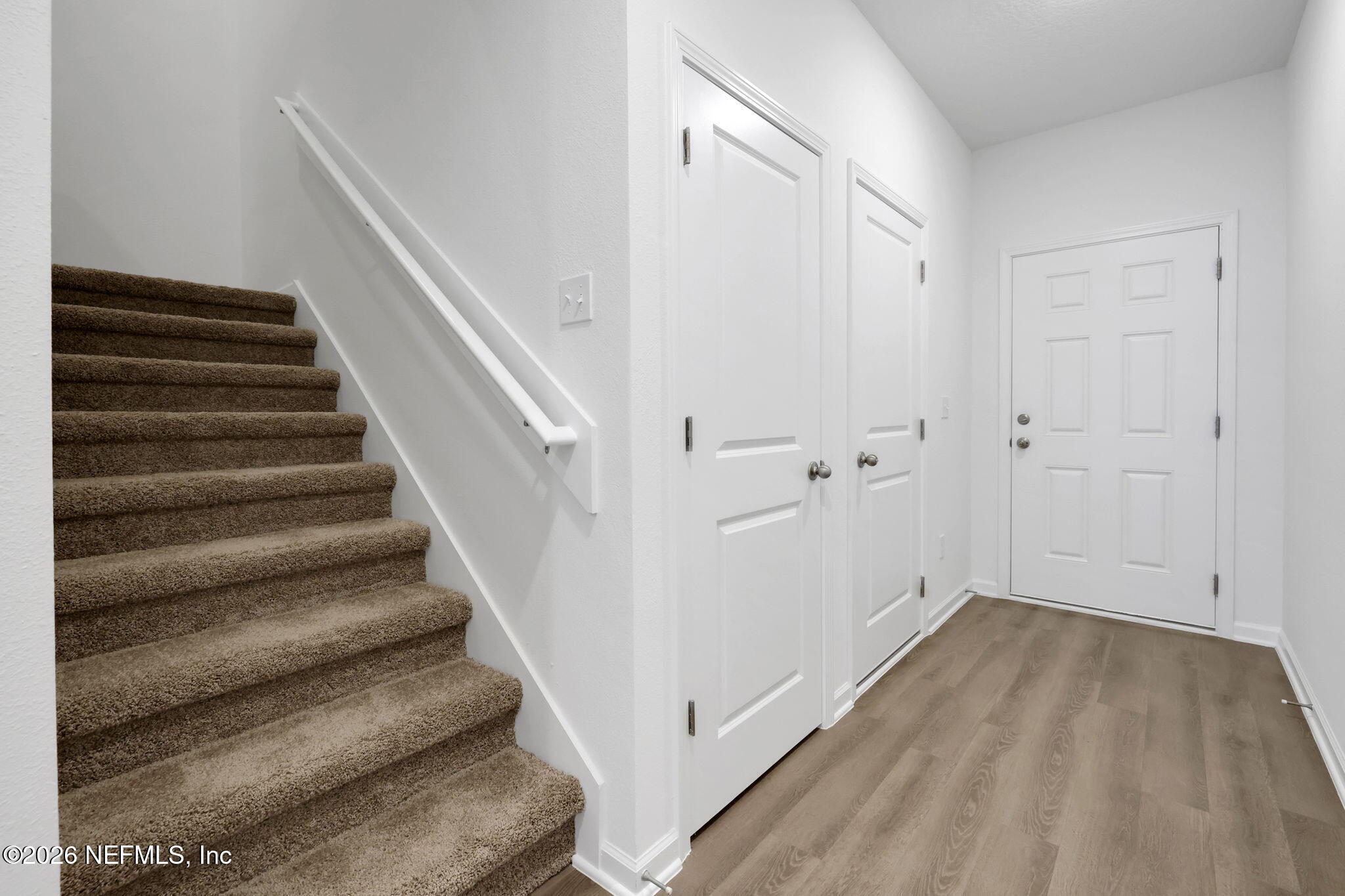 745 Sailor Grove Lane Jacksonville, FL 32221 - Photo 8 of 39 7-web-or-mls-036A7609