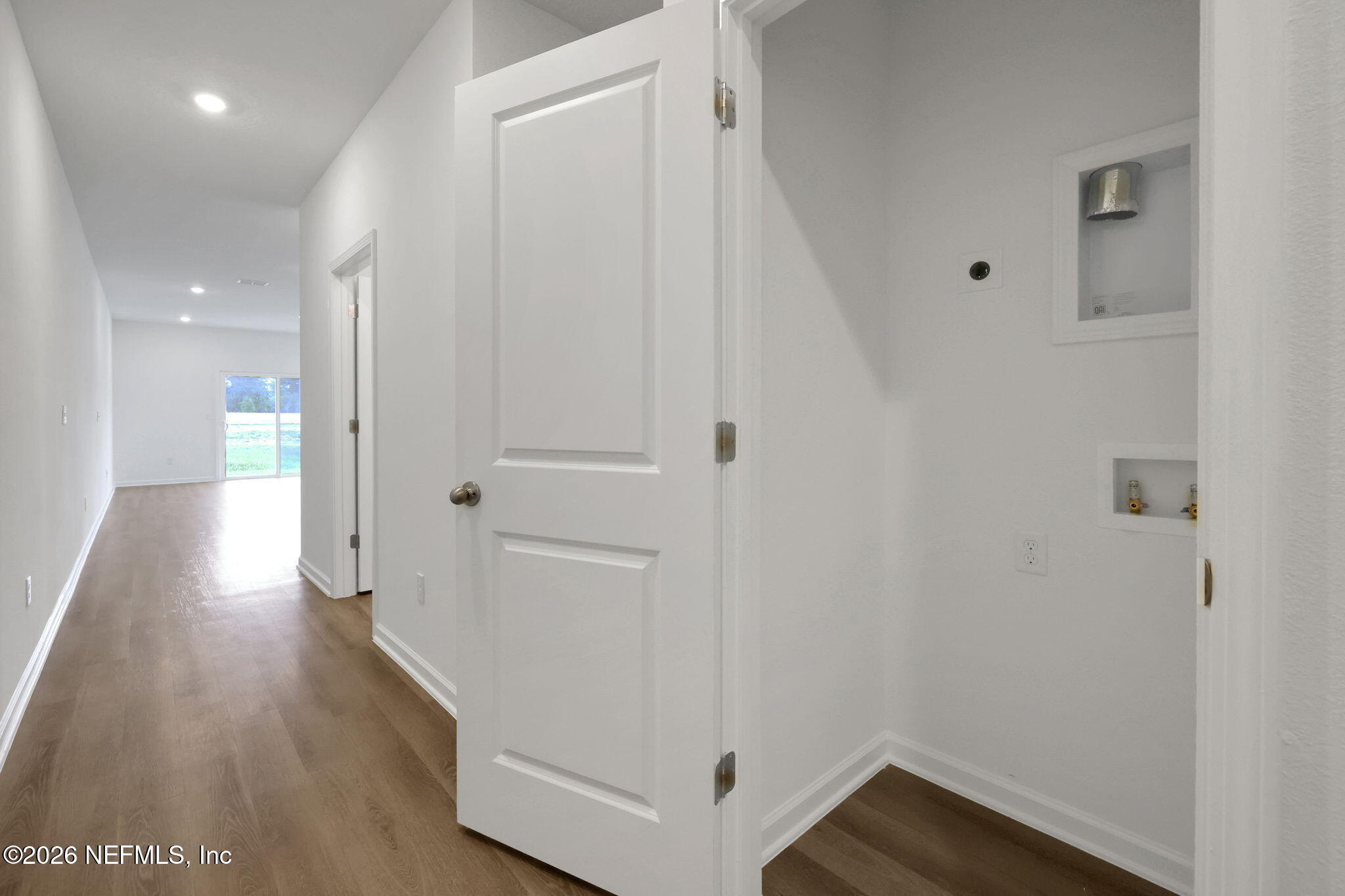 745 Sailor Grove Lane Jacksonville, FL 32221 - Photo 9 of 39 8-web-or-mls-036A7613