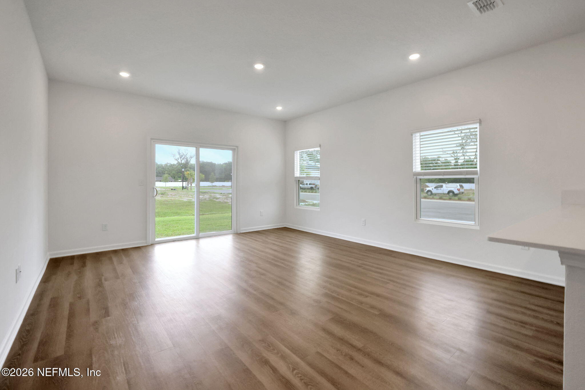 745 Sailor Grove Lane Jacksonville, FL 32221 - Photo 10 of 39 9-web-or-mls-036A7617