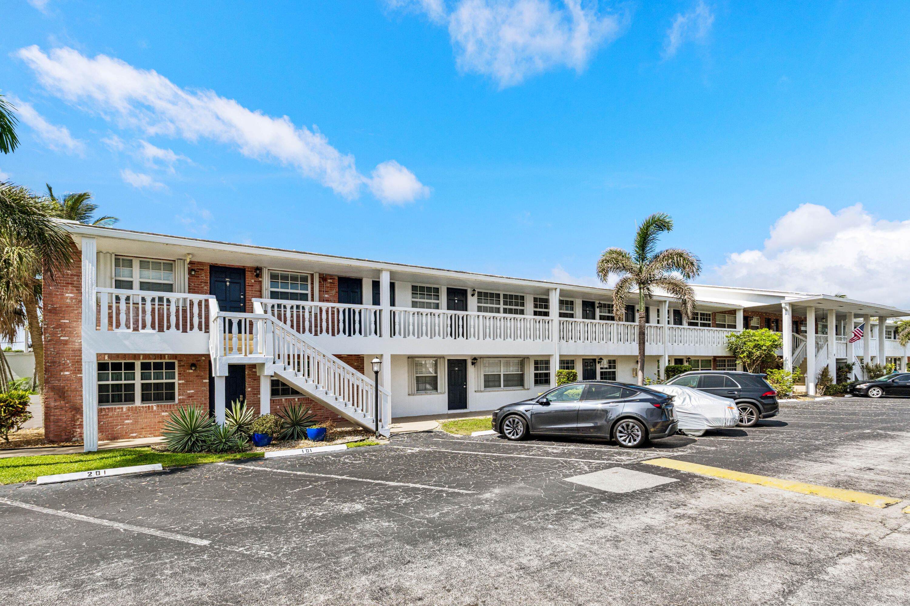 5505 North Ocean Boulevard, Unit 8204 Ocean Ridge, FL 33435 - Photo 18 of 19 001-5505NorthOceanBoulevard-8204-OceanRi