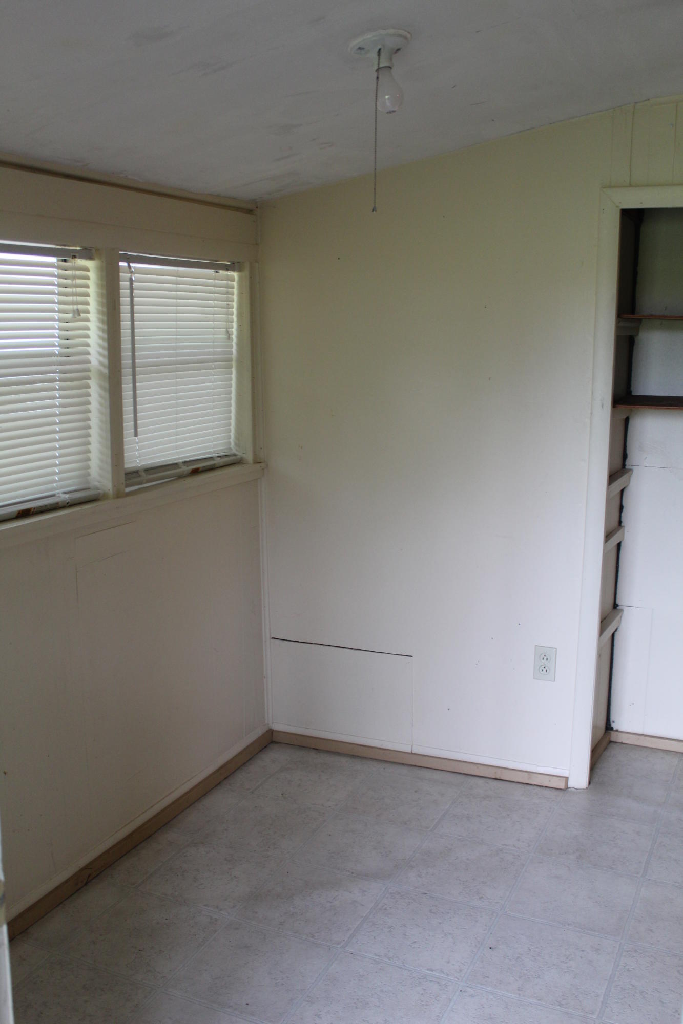 11024 Matthew Road Soddy Daisy, TN 37379 - Photo 13 of 17 IMG_0523