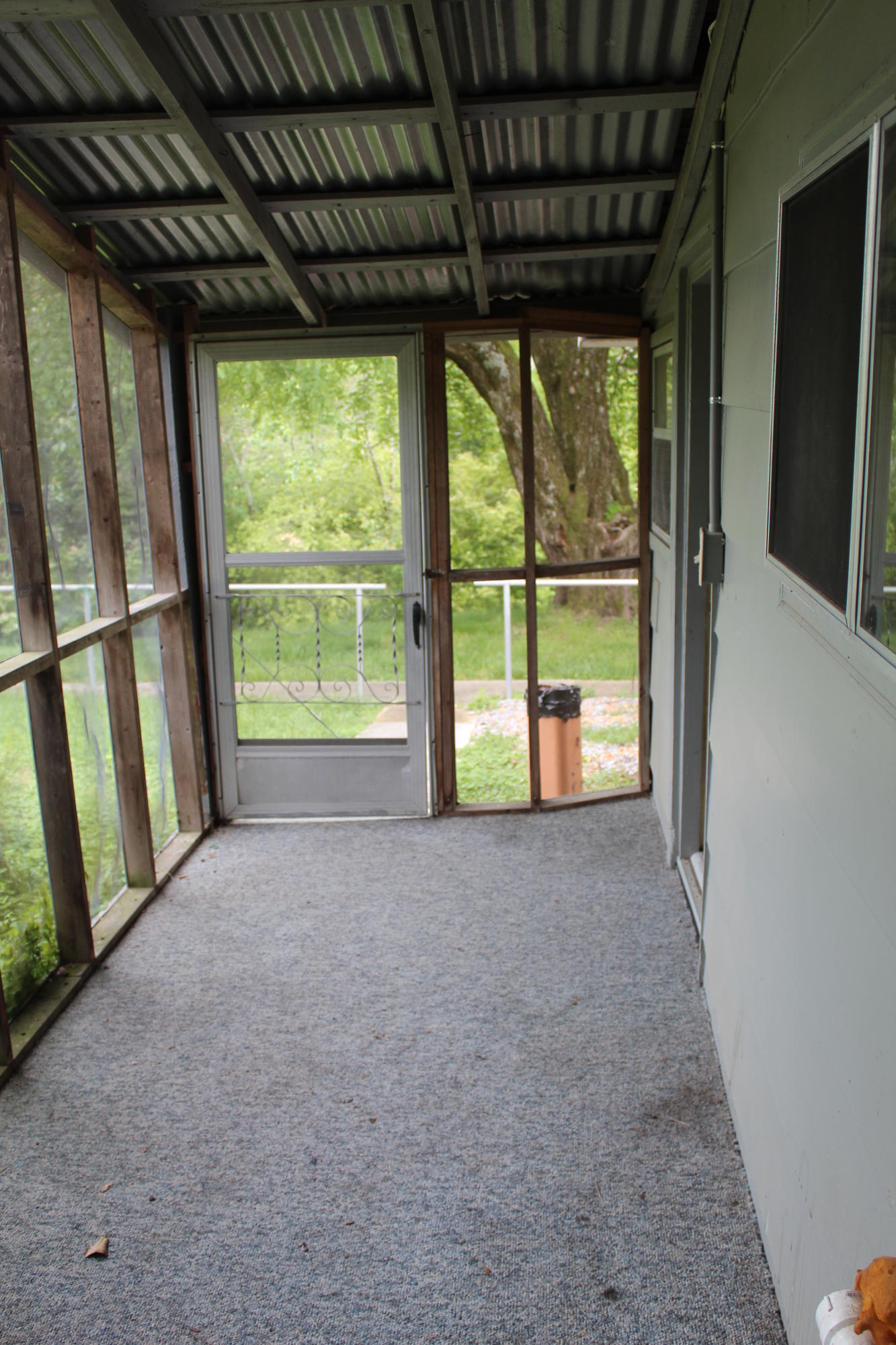 11024 Matthew Road Soddy Daisy, TN 37379 - Photo 14 of 17 IMG_0522