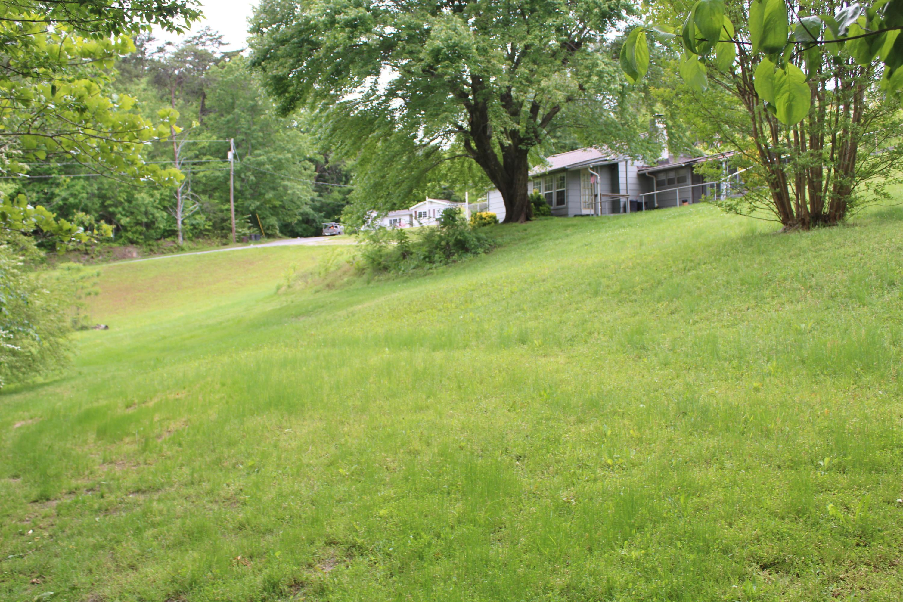 11024 Matthew Road Soddy Daisy, TN 37379 - Photo 15 of 17 IMG_0525
