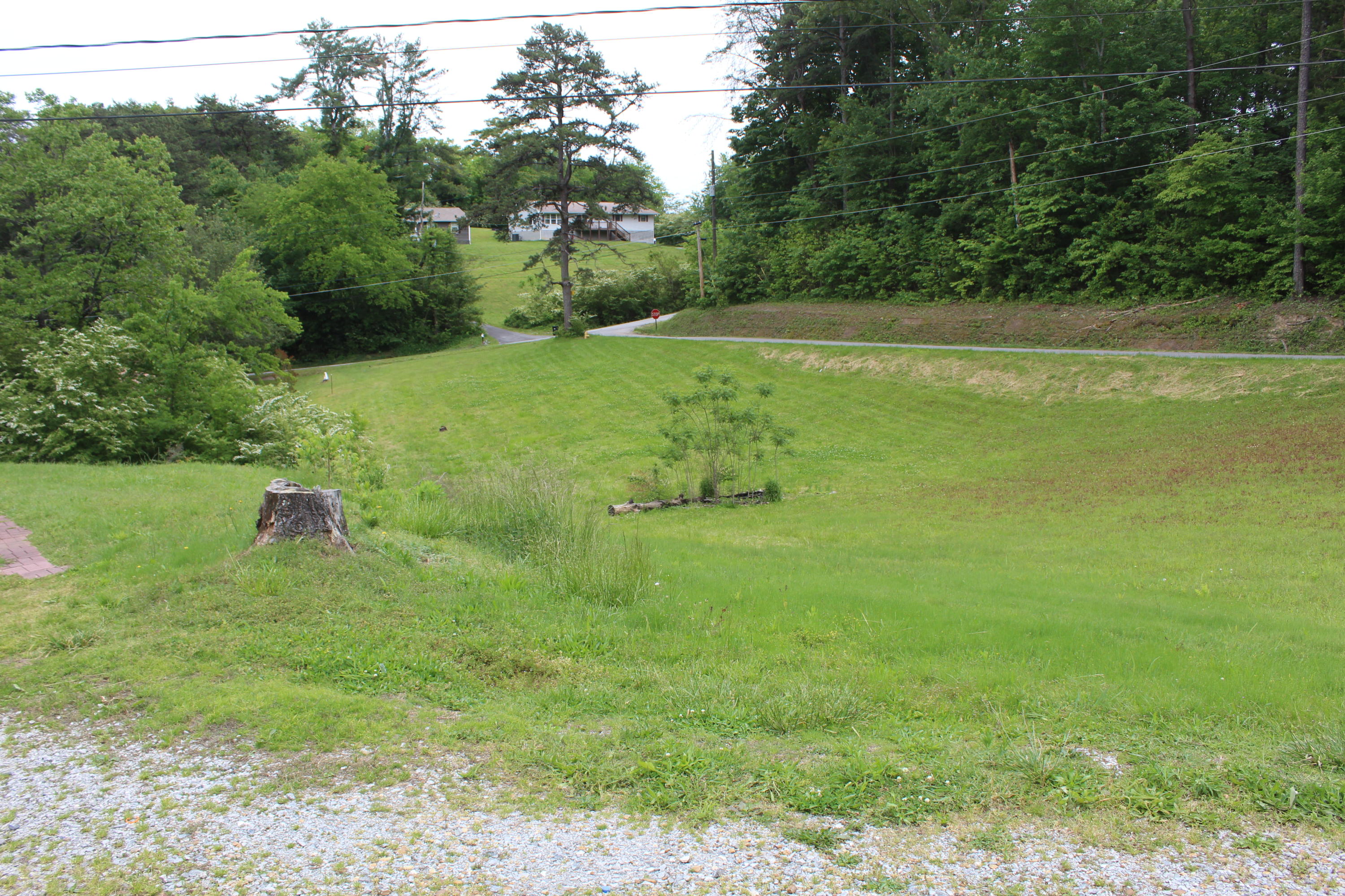 11024 Matthew Road Soddy Daisy, TN 37379 - Photo 16 of 17 IMG_0527
