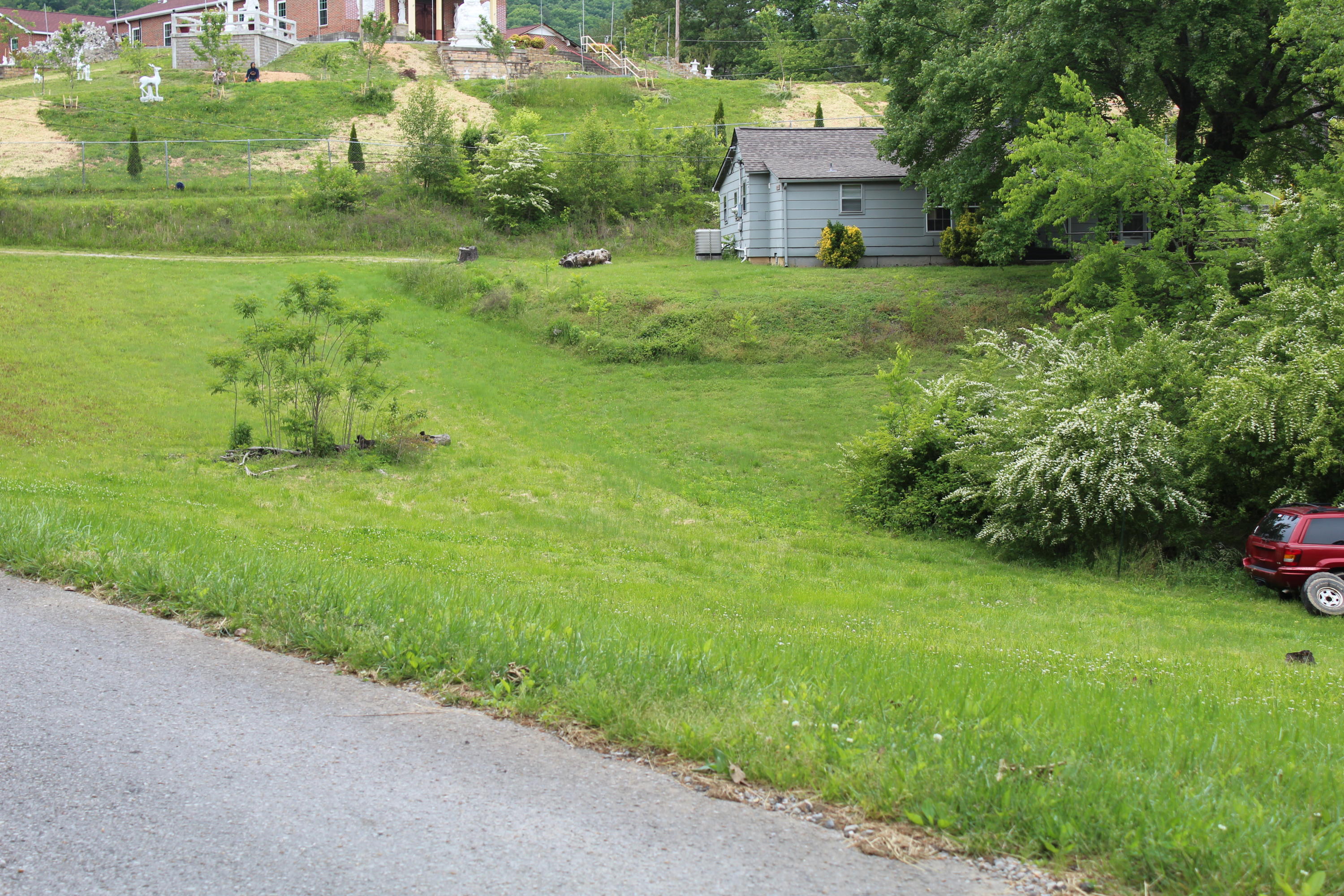 11024 Matthew Road Soddy Daisy, TN 37379 - Photo 17 of 17 IMG_0528