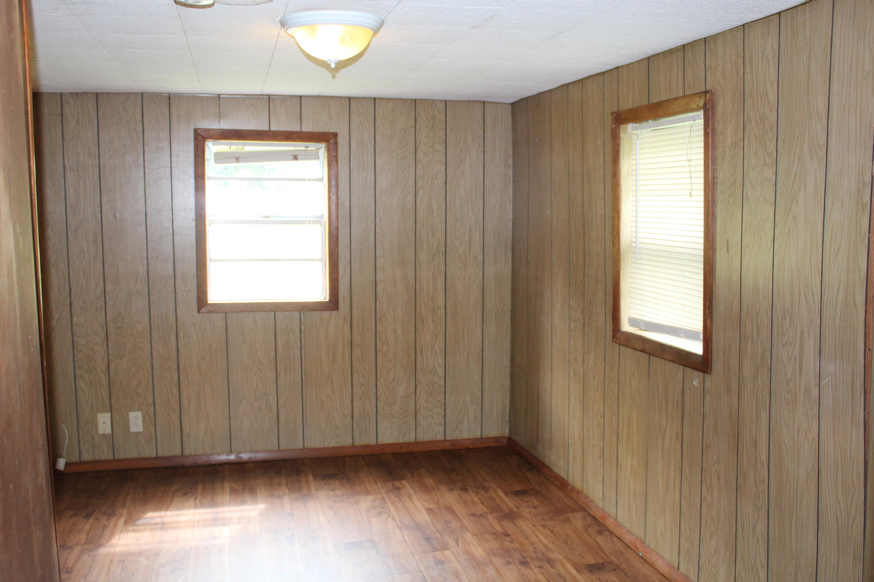 11024 Matthew Road Soddy Daisy, TN 37379 - Photo 9 of 17 IMG_0519